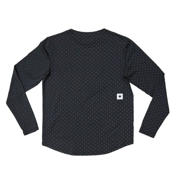 SAYSKY - M REFLECTIVE POLKA PACE SLEEVE