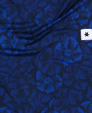 SAYSKY - W FLOWER COMBAT T-SHIRT SAYSKY - W FLOWER COMBAT T-SHIRT