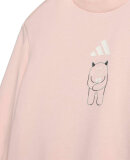 ADIDAS  - INF TRNST SET