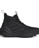 ADIDAS  - M TERREX FREE HIKER 2