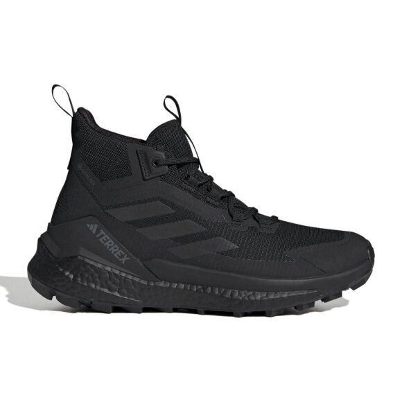 ADIDAS  - M TERREX FREE HIKER 2