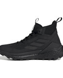 ADIDAS  - M TERREX FREE HIKER 2