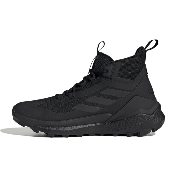 ADIDAS  - M TERREX FREE HIKER 2