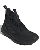 ADIDAS  - M TERREX FREE HIKER 2