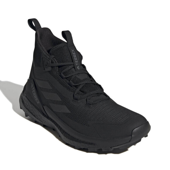 ADIDAS  - M TERREX FREE HIKER 2