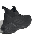 ADIDAS  - M TERREX FREE HIKER 2