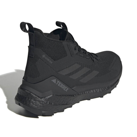 ADIDAS  - M TERREX FREE HIKER 2