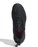 ADIDAS  - M TERREX FREE HIKER 2