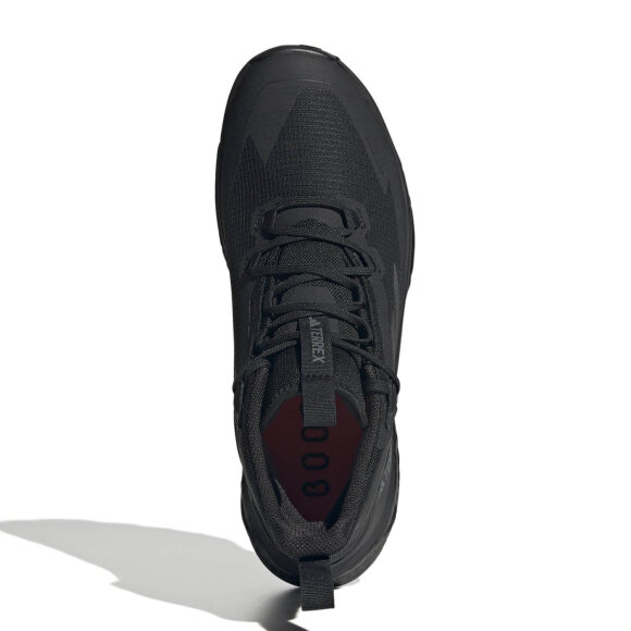 ADIDAS  - M TERREX FREE HIKER 2