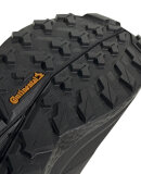 ADIDAS  - M TERREX FREE HIKER 2