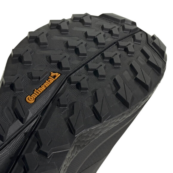 ADIDAS  - M TERREX FREE HIKER 2