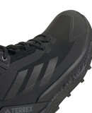 ADIDAS  - M TERREX FREE HIKER 2