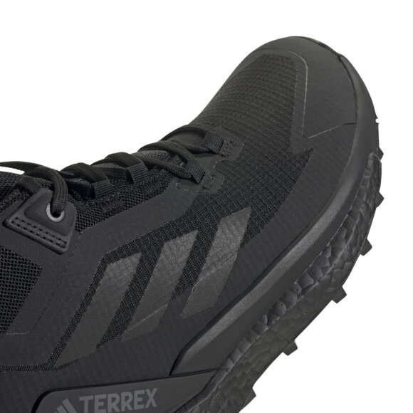ADIDAS  - M TERREX FREE HIKER 2