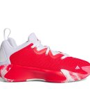 ADIDAS  - JR ADIDAS INITIATION