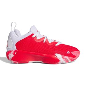 ADIDAS  - JR ADIDAS INITIATION