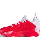 ADIDAS  - JR ADIDAS INITIATION