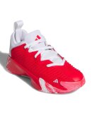 ADIDAS  - JR ADIDAS INITIATION