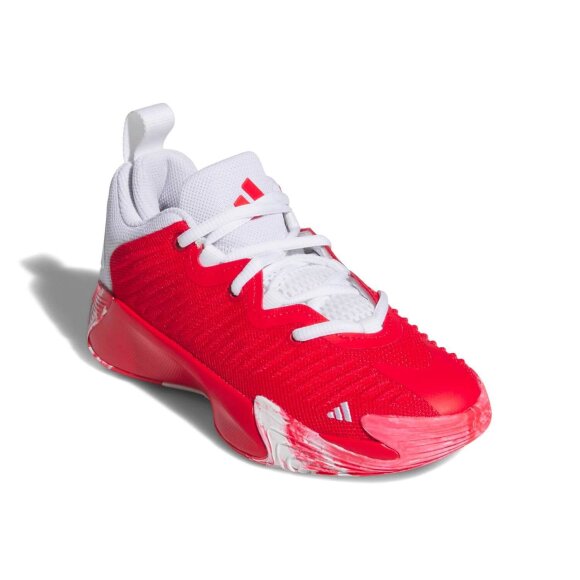 ADIDAS  - JR ADIDAS INITIATION