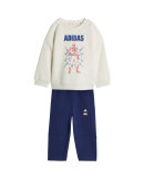 ADIDAS - INF MRVL SM JOG ADIDAS - INF MRVL SM JOG