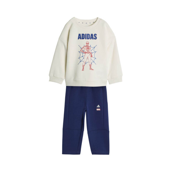 ADIDAS  - INF MRVL SM JOG