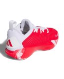 ADIDAS  - JR ADIDAS INITIATION