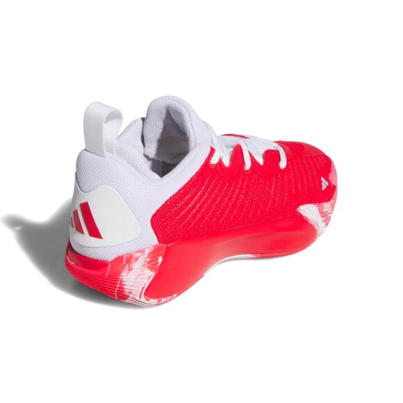 ADIDAS  - JR ADIDAS INITIATION