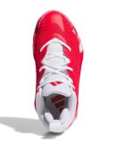 ADIDAS  - JR ADIDAS INITIATION