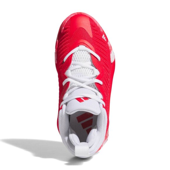 ADIDAS  - JR ADIDAS INITIATION