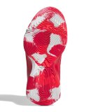 ADIDAS  - JR ADIDAS INITIATION