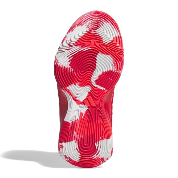 ADIDAS  - JR ADIDAS INITIATION