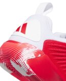 ADIDAS  - JR ADIDAS INITIATION