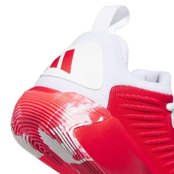 ADIDAS  - JR ADIDAS INITIATION