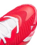 ADIDAS  - JR ADIDAS INITIATION