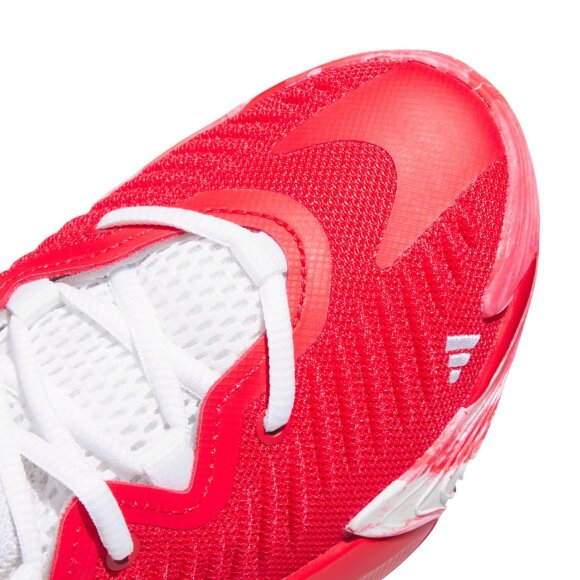 ADIDAS  - JR ADIDAS INITIATION