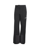 ADIDAS  - W TERREX MULTI 2 LAYER INS