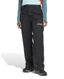 ADIDAS  - W TERREX MULTI 2 LAYER INS