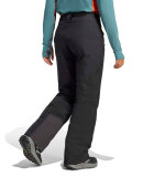 ADIDAS  - W TERREX MULTI 2 LAYER INS