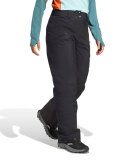 ADIDAS  - W TERREX MULTI 2 LAYER INS