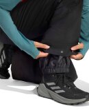 ADIDAS  - W TERREX MULTI 2 LAYER INS