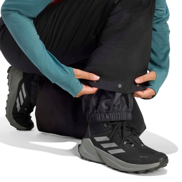 ADIDAS  - W TERREX MULTI 2 LAYER INS