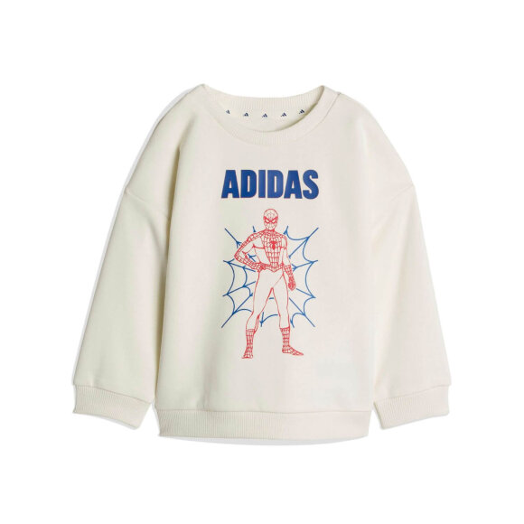 ADIDAS  - INF MRVL SM JOG