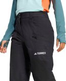 ADIDAS  - W TERREX MULTI 2 LAYER INS