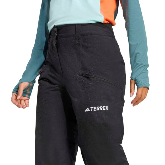 ADIDAS  - W TERREX MULTI 2 LAYER INS