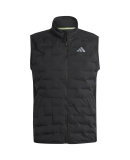 ADIDAS  - M ADIZERO RUNNING VEST