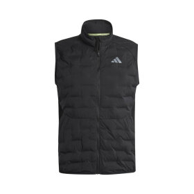 ADIDAS  - M ADIZERO RUNNING VEST