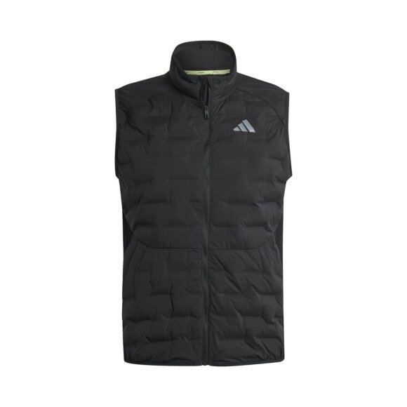 ADIDAS  - M ADIZERO RUNNING VEST