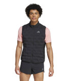 ADIDAS  - M ADIZERO RUNNING VEST