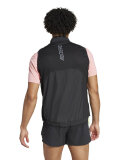 ADIDAS  - M ADIZERO RUNNING VEST
