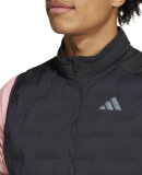 ADIDAS  - M ADIZERO RUNNING VEST
