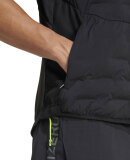 ADIDAS  - M ADIZERO RUNNING VEST